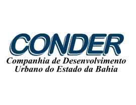 CONDER