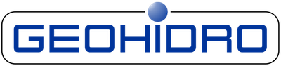 GeoHidro